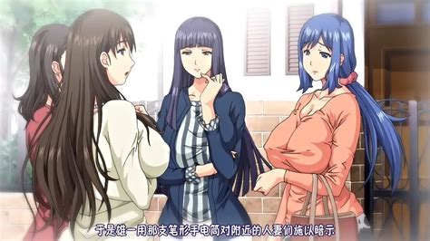 Watch ロリ巨乳がやる .